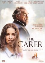 The Carer