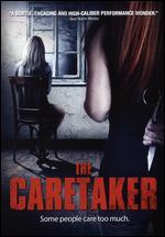 The Caretaker