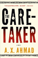 The Caretaker