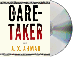 The Caretaker
