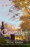 The Caretaker