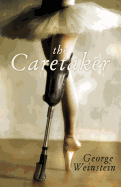 The Caretaker