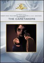 The Caretakers