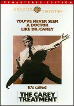 The Carey Treatment