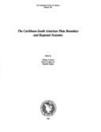 The Caribbean-South American Plate Boundary and Regional Tectonics