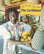 The Caribbean