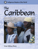The Caribbean
