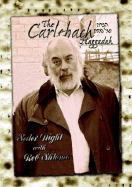 The Carlebach Haggadah