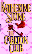 The Carlton Club