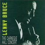 The Carnegie Hall Concert