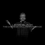 The Carnegie Hall Performance