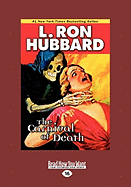 The carnival of death
