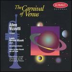 The Carnival of Venus
