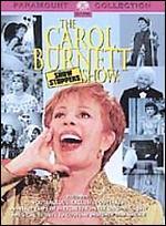 The Carol Burnett Show: Show Stoppers