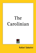 The Carolinian