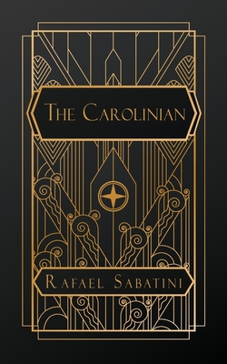 The Carolinian - Sabatini, Rafael