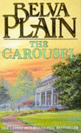 The Carousel
