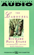 The Carousel