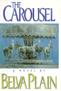 The Carousel