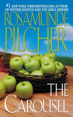 The Carousel - Pilcher, Rosamunde