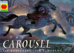 The Carousel
