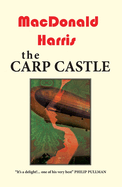 The Carp Castle