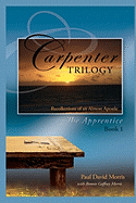 The Carpenter Trilogy