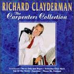 The Carpenters Collection