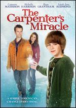 The Carpenter's Miracle