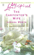 The Carpenter's Wife
