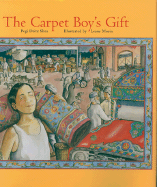The Carpet Boy's Gift