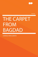 The Carpet from Bagdad