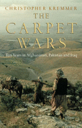 The Carpet Wars