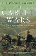 The Carpet Wars