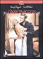 The Carpetbaggers