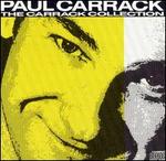 The Carrack Collection