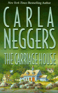 The Carriage House