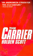 The Carrier