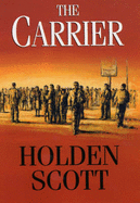 The Carrier