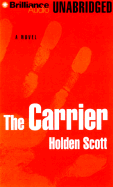 The Carrier
