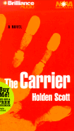 The Carrier