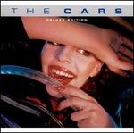 The Cars [Deluxe Edition]