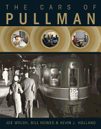 The Cars of Pullman