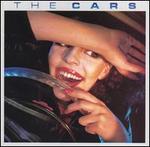 The Cars
