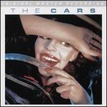 The Cars