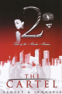 The Cartel 2