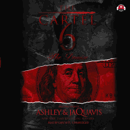 The Cartel 6: The Demise