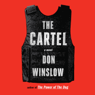 The Cartel