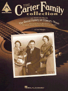 The Carter Family Collection