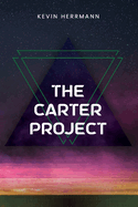 The Carter Project